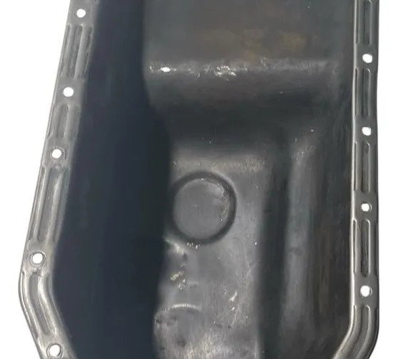 Carter Óleo Motor Volkswagen Gol 2009 2010 2011 2012 2016