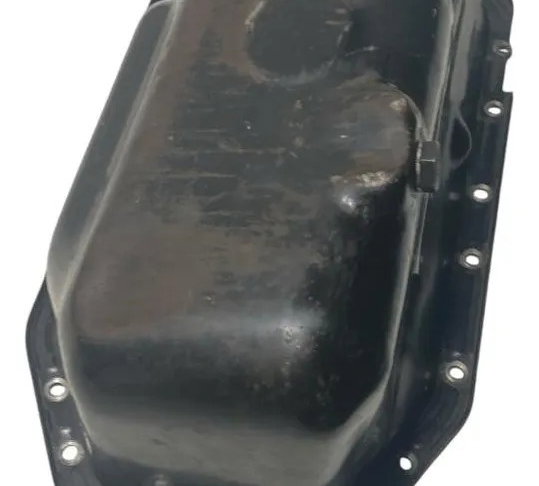 Carter Óleo Motor Volkswagen Gol 2009 2010 2011 2012 2016