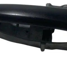 Suporte E Maçaneta Dianteira Esquerda Citroen C4 2013/2020