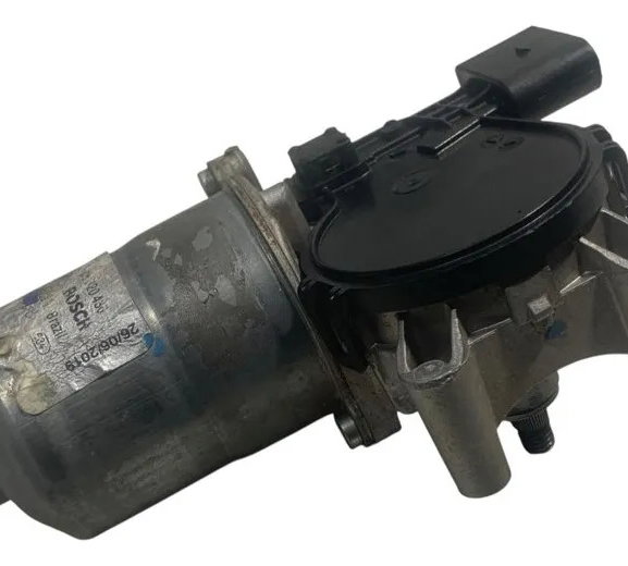 Motor Limpador Para-brisas Prisma Onix 2013/2020