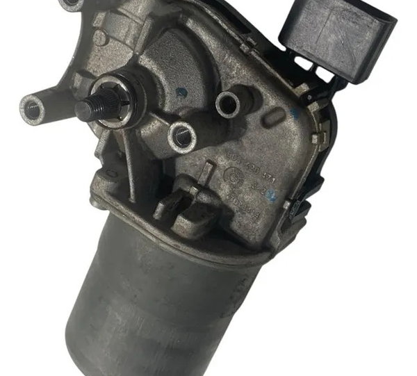 Motor Limpador Para-brisas Prisma Onix 2013/2020