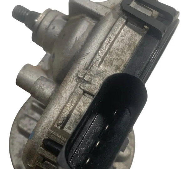 Motor Limpador Para-brisas Prisma Onix 2013/2020