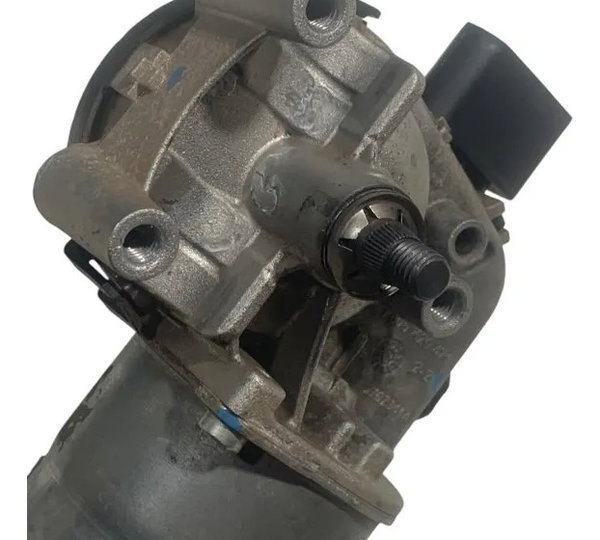 Motor Limpador Para-brisas Prisma Onix 2013/2020