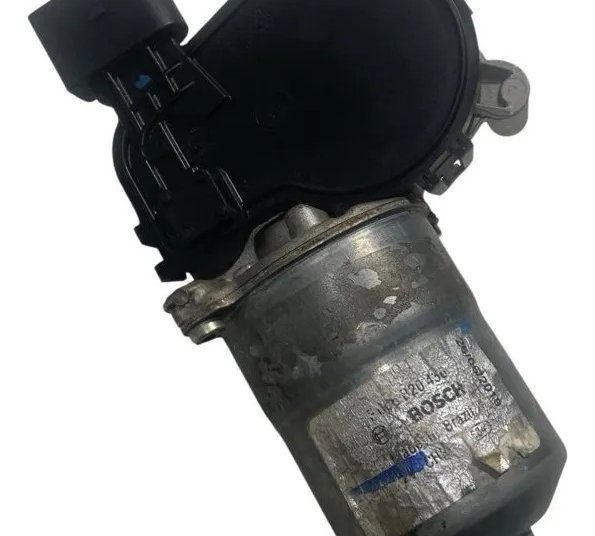 Motor Limpador Para-brisas Prisma Onix 2013/2020