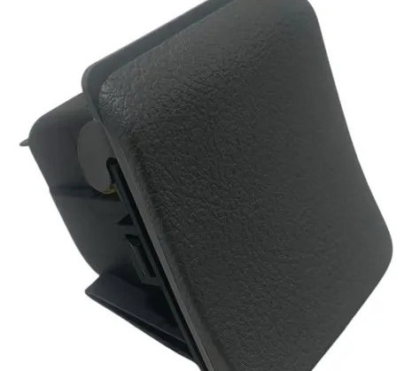 Porta Objeto Cinzeiro Renault Clio 2000/2012