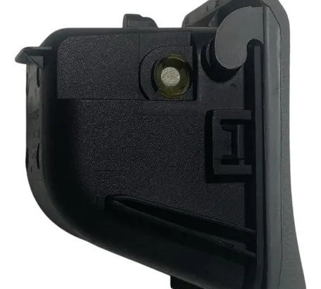 Porta Objeto Cinzeiro Renault Clio 2000/2012
