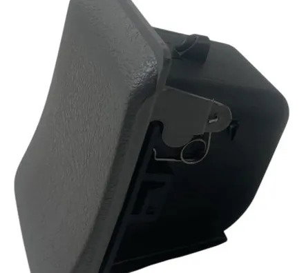 Porta Objeto Cinzeiro Renault Clio 2000/2012