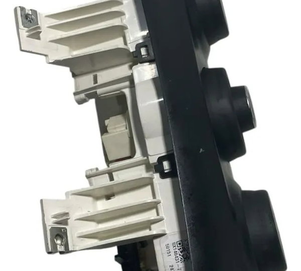 Comando Ar Condicionado Fiat Argo Cronos 19/20 1464431