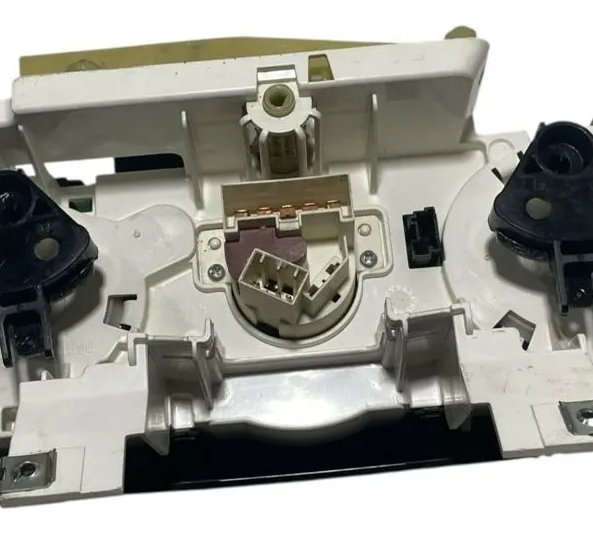 Comando Ar Condicionado Fiat Argo Cronos 19/20 1464431
