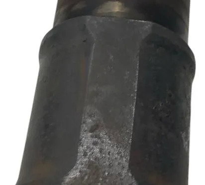 Camisa Motor Peugeot 206 207 C3 1.4 1.5 8v 04-12 Std B