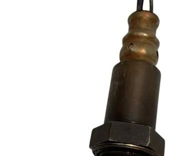 Sonda Lambda Primária Montana Ls 1.4 Flex 2015 (1329) #2262