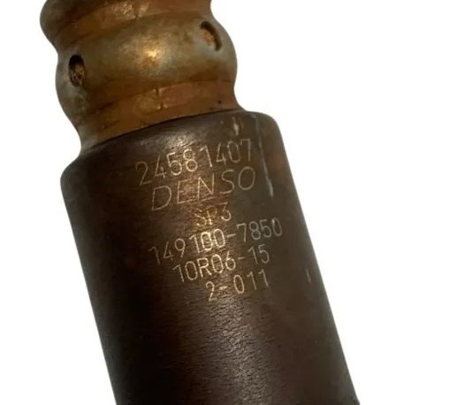 Sonda Lambda Primária Montana Ls 1.4 Flex 2015 (1329) #2262