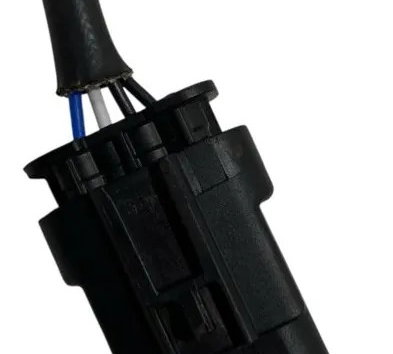Sonda Lambda Primária Montana Ls 1.4 Flex 2015 (1329) #2262