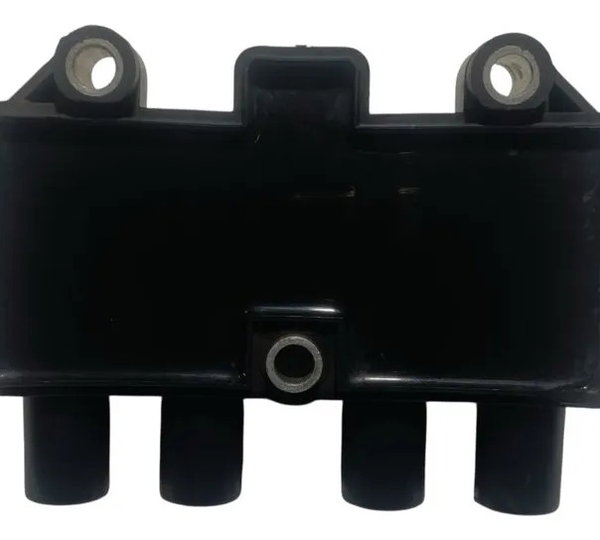 Bobina Ignição Gm Corsa Montana Celta Meriva 2003/2012