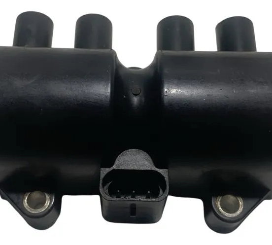 Bobina Ignição Gm Corsa Montana Celta Meriva 2003/2012