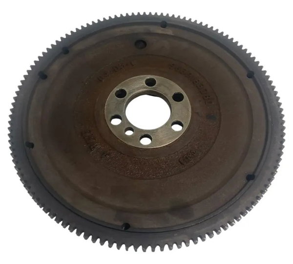 Cremalheira Volante Motor 206 207 307 C3 1.5 1.4 9639183380