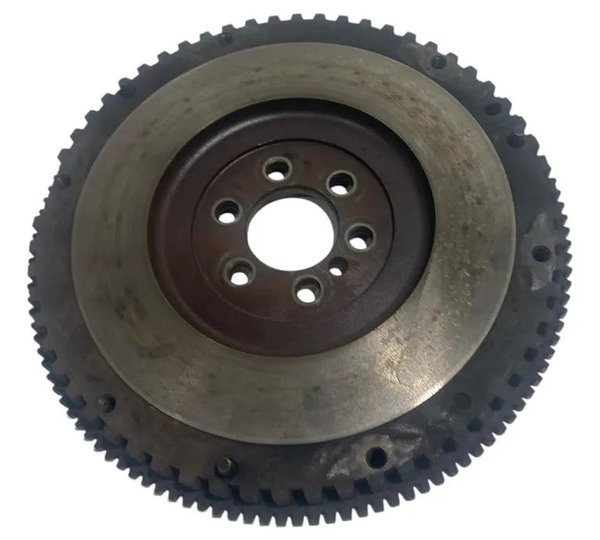 Cremalheira Volante Motor 206 207 307 C3 1.5 1.4 9639183380