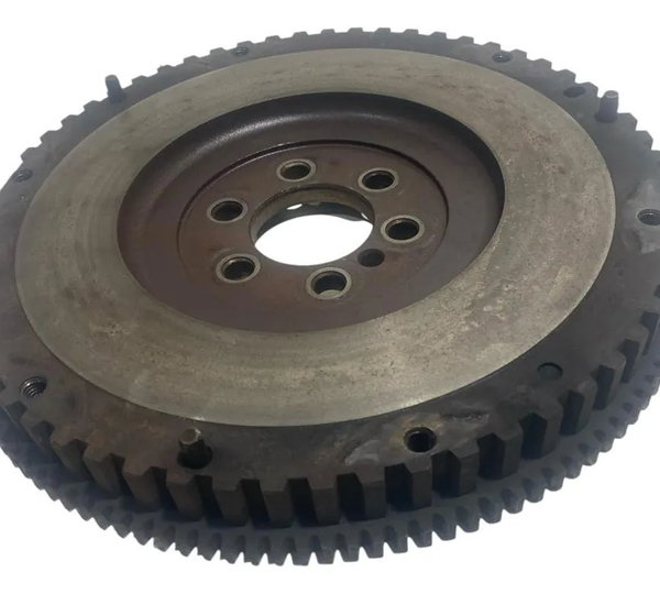 Cremalheira Volante Motor 206 207 307 C3 1.5 1.4 9639183380