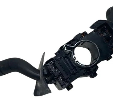 Chave De Seta + Limpador Gol Fox Spacefox G5 G6 2009/2014
