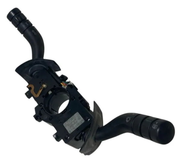 Chave De Seta + Limpador Gol Fox Spacefox G5 G6 2009/2014