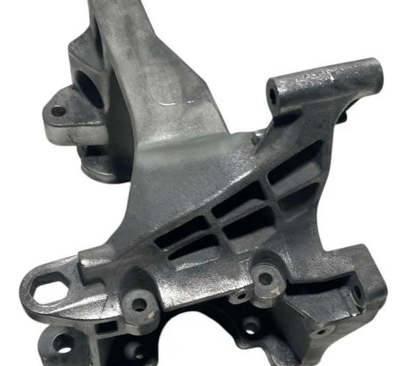 Suporte Compressor Ar Condicionado S10 2013/2014 94713809