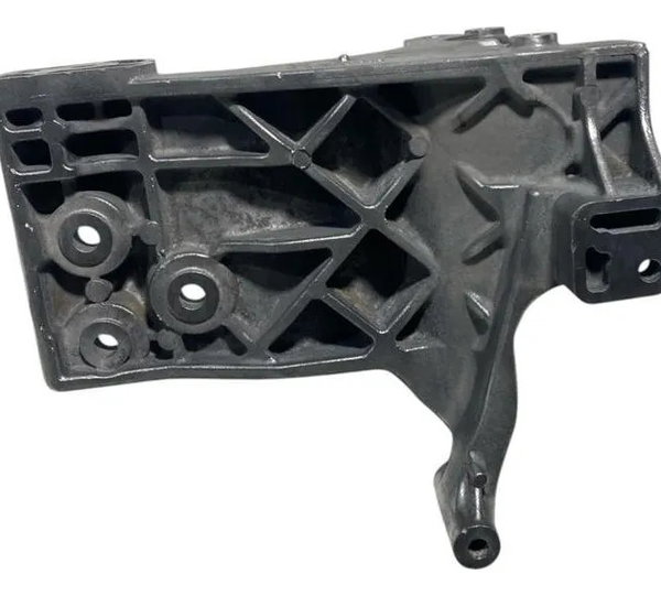 Suporte Compressor Ar Condicionado S10 2013/2014 94713809