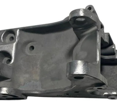 Suporte Compressor Ar Condicionado S10 2013/2014 94713809