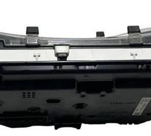 Painel Instrumentos Toyota Rav4 2012/2016 Original Preto