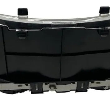 Painel Instrumentos Toyota Rav4 2012/2016 Original Preto