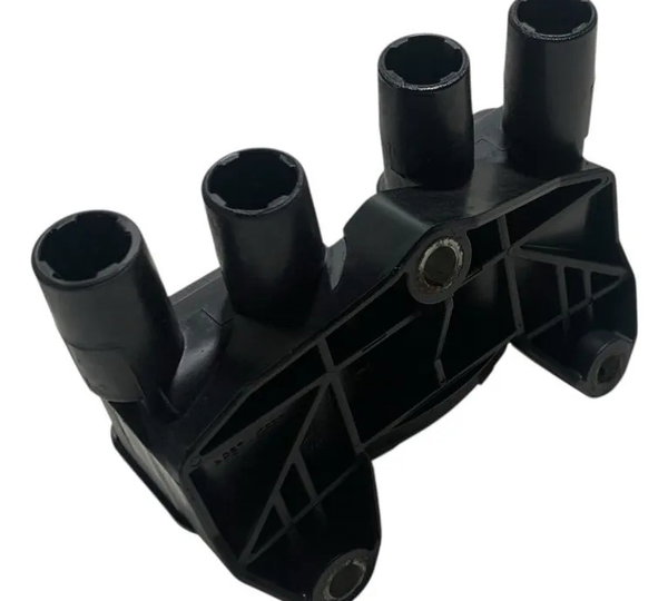 Bobina Ignição Agile 1.4 Cobalt S10 Flex 2009/2012