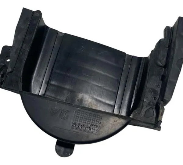 Capa Da Correia Dentada Peugeot Citroen 208 C3 1.5