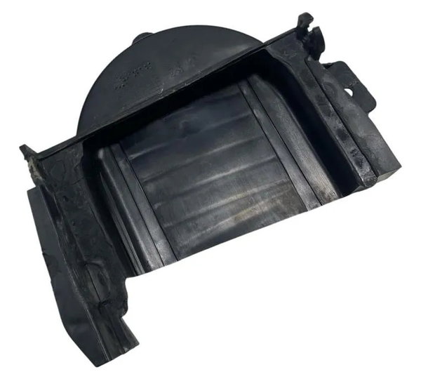Capa Da Correia Dentada Peugeot Citroen 208 C3 1.5