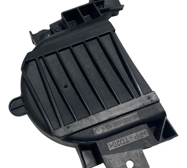 Capa Da Correia Dentada Peugeot Citroen 208 C3 1.5