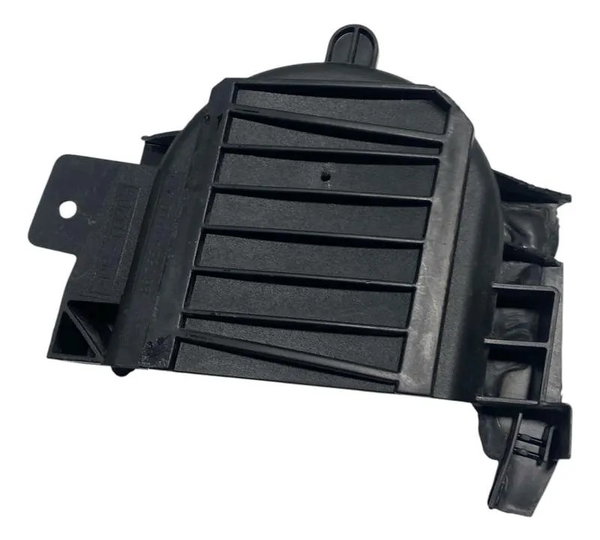 Capa Da Correia Dentada Peugeot Citroen 208 C3 1.5