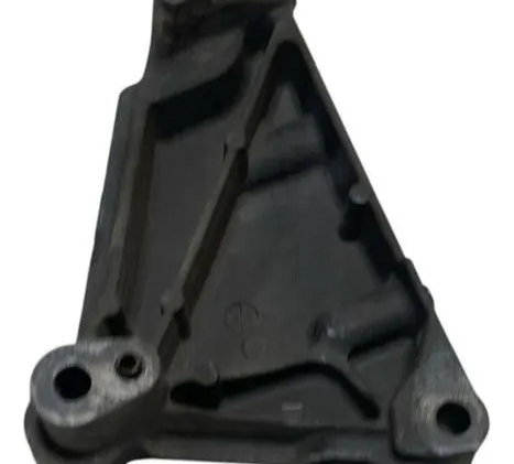 Suporte Motor Citroen C3 Peugeot 208 2013 A 2018 9675633280