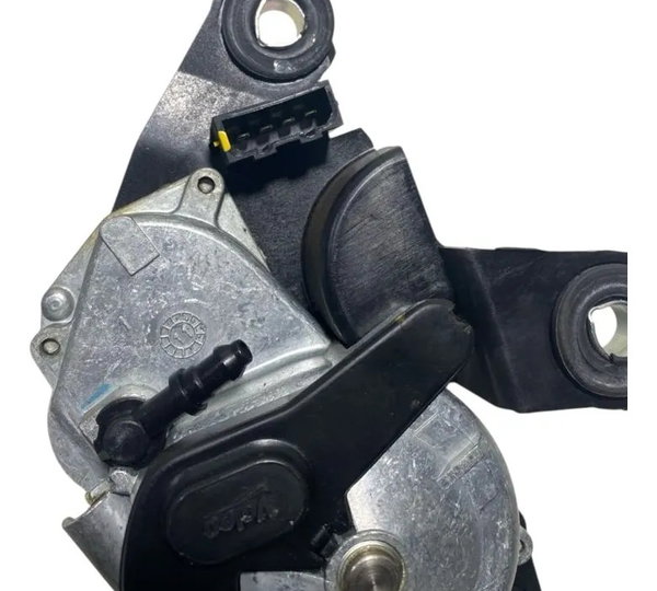 Motor Limpador Vidro Traseiro Gol Fox 2008 2009 2009/2017