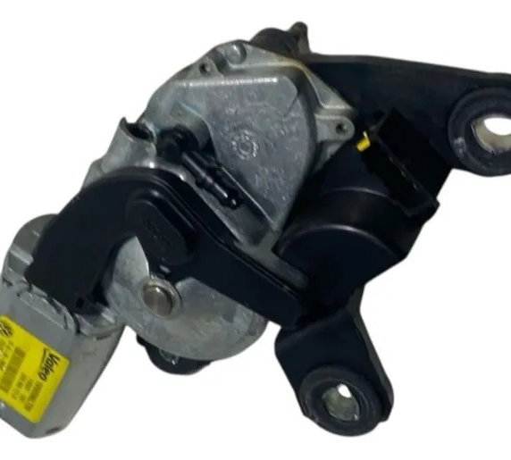Motor Limpador Vidro Traseiro Gol Fox 2008 2009 2009/2017