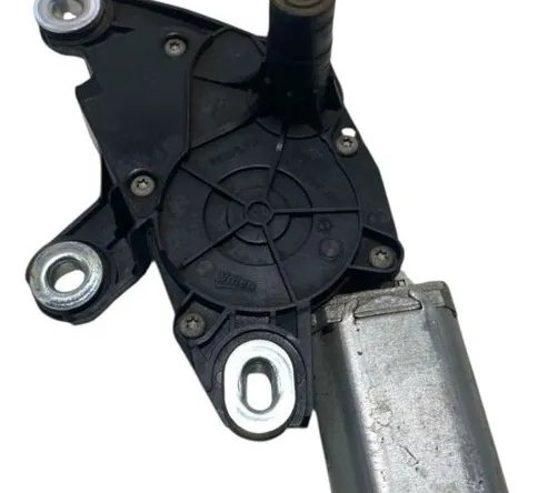 Motor Limpador Vidro Traseiro Gol Fox 2008 2009 2009/2017