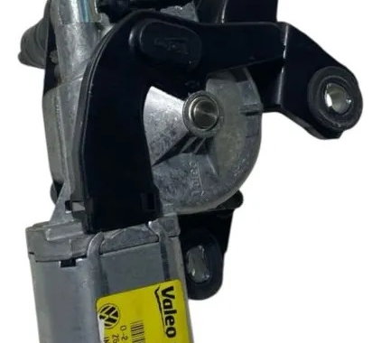 Motor Limpador Vidro Traseiro Gol Fox 2008 2009 2009/2017