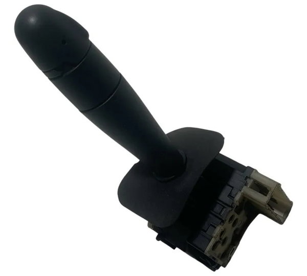 Chave Seta Limpador Renault Megane Scenic Kangoo 1996/2008