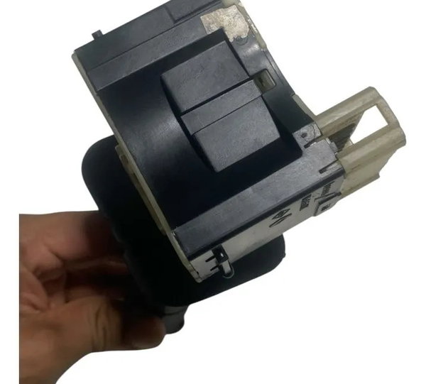 Chave Seta Limpador Renault Megane Scenic Kangoo 1996/2008