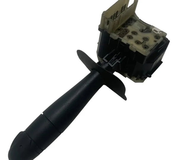 Chave Seta Limpador Renault Megane Scenic Kangoo 1996/2008