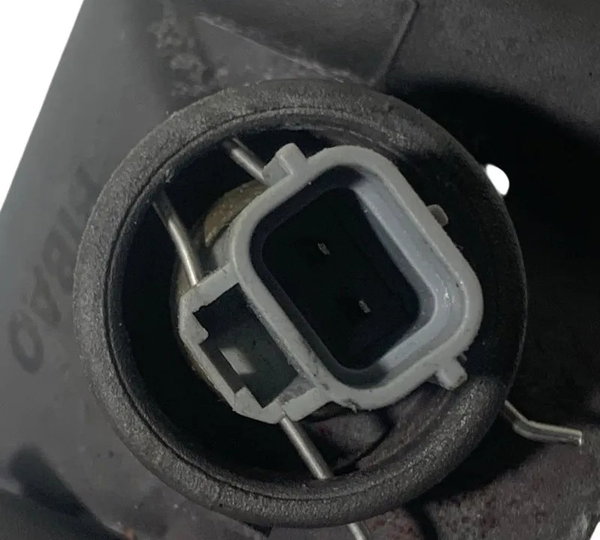 Válvula Termostática Ford Ka 1.0 2008/2011 Zetec Rocam