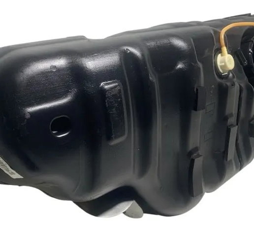 Tanque Combustível Gol Voyage Saveiro G5, G8 2009/2022