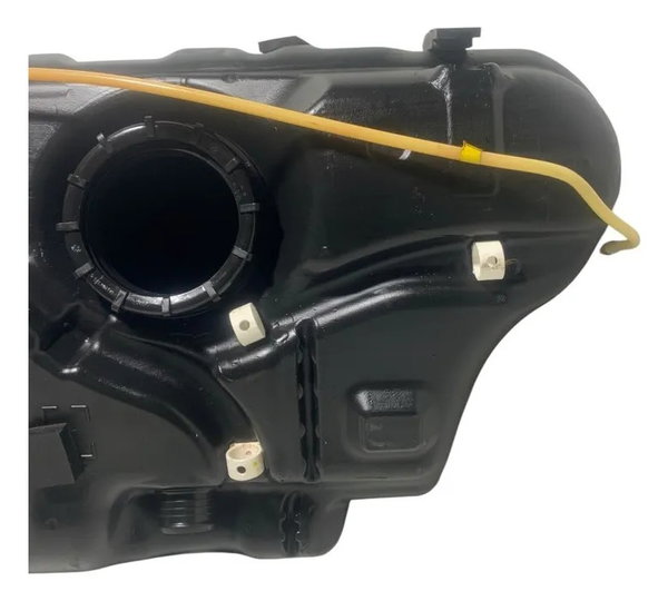 Tanque Combustível Gol Voyage Saveiro G5, G8 2009/2022