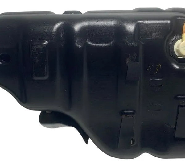 Tanque Combustível Gol Voyage Saveiro G5, G8 2009/2022
