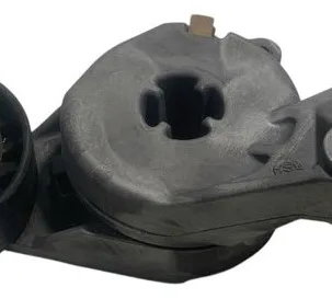 Tensor Correia Alternador Audi A3 1.8 Aspirado (06a903315d)