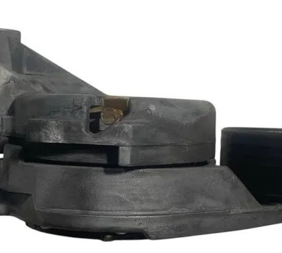 Tensor Correia Alternador Audi A3 1.8 Aspirado (06a903315d)