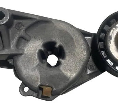 Tensor Correia Alternador Audi A3 1.8 Aspirado (06a903315d)