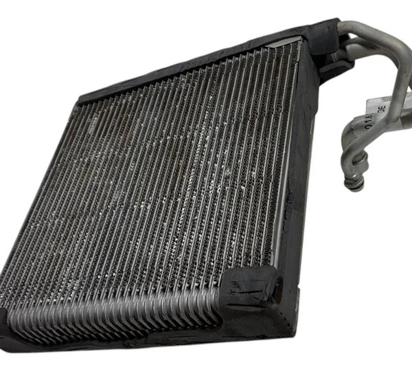 Radiador Evaporador Ar Condicionado Sandero 1.6 2019